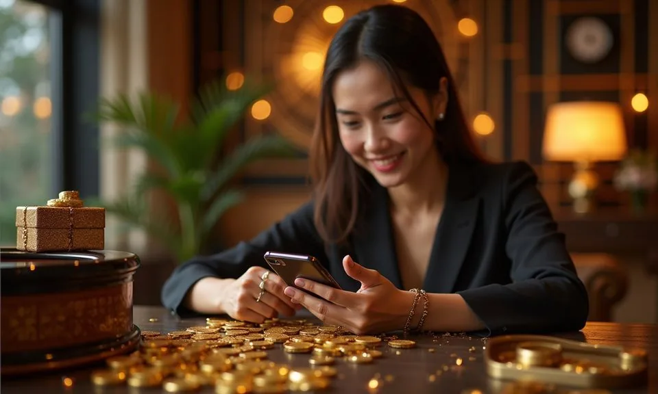 8888y bet Craps ကစားခုံ — စည်းကမ်းသိမှ ကစားပိုင်နိုင်