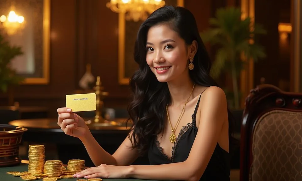 8888y bet 8888y bet ကို ဘာကြောင့် တည်ဆောက်ခဲ့သလဲ