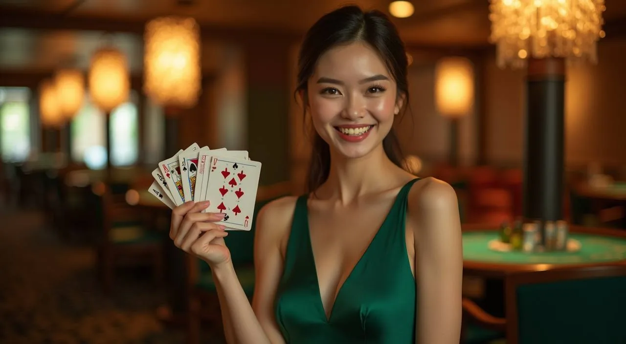 8888y bet ဆုကြီးဘကာရိုက်