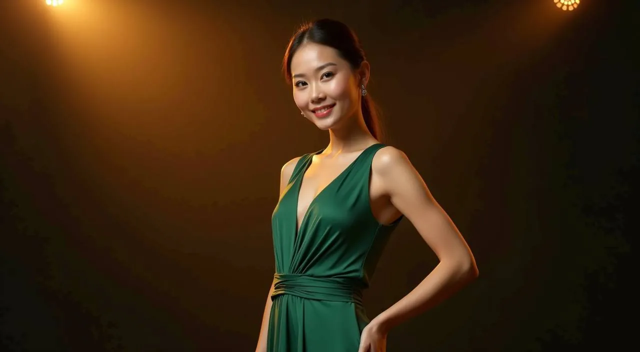 8888y bet ဘောလုံးလောင်းလမ်းညွှန်