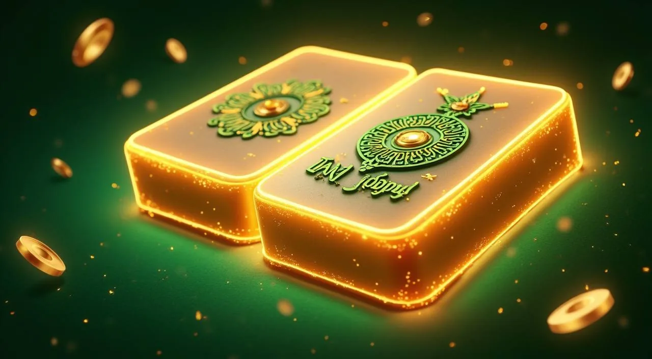 8888y bet 8888y bet ၏ ခရပ်ပ်တိုက်ရိုက် စားပွဲများ