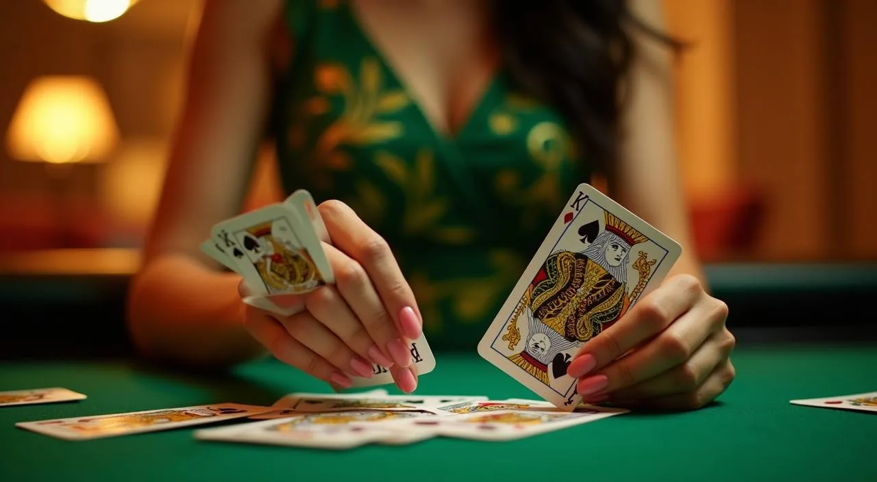 8888y bet 8888y bet ခရပ်ပ်စားပွဲတွင် ဘာတွေကစားလို့ရသလဲ