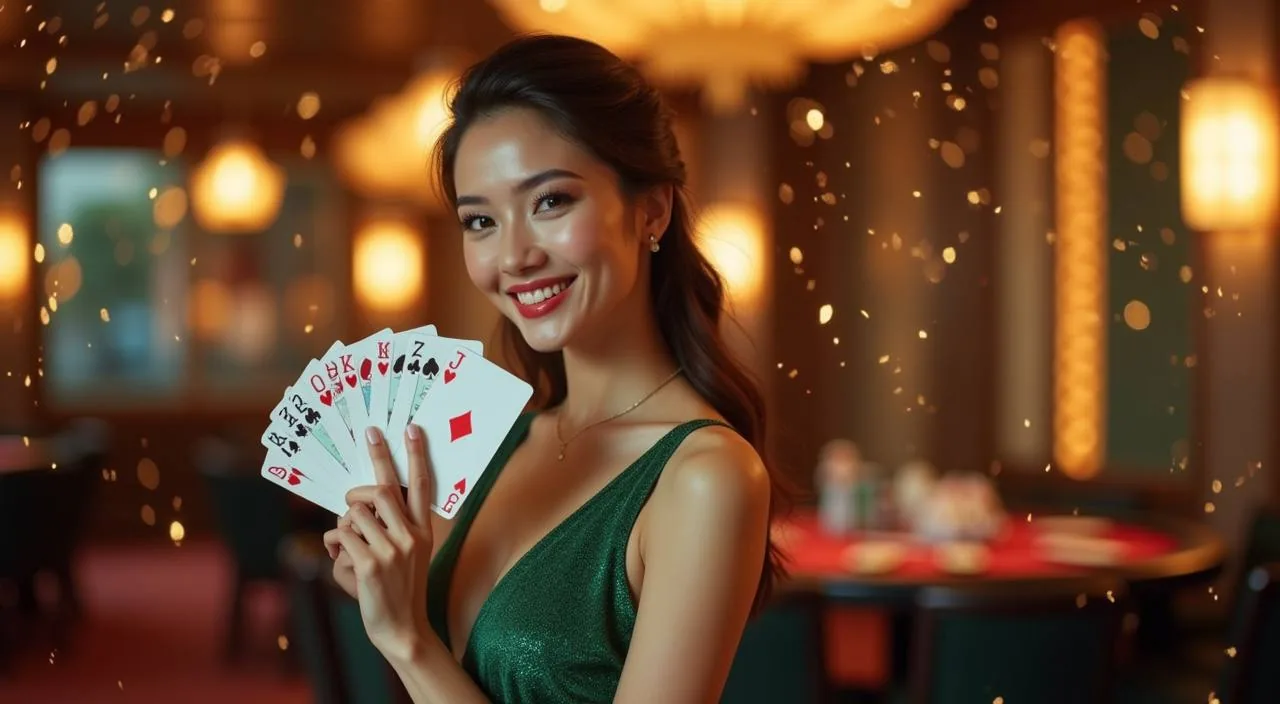 8888y bet 8888y bet App — ဖုန်းတစ်လုံးနဲ့ လော့ဘီထဲ ဝင်ပါ